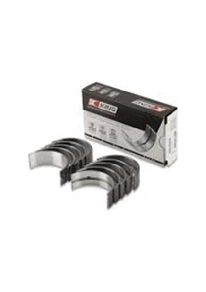 Kol Yatak Astra F-G Vectra A-B 1.8 2.0 X18XE X20XE