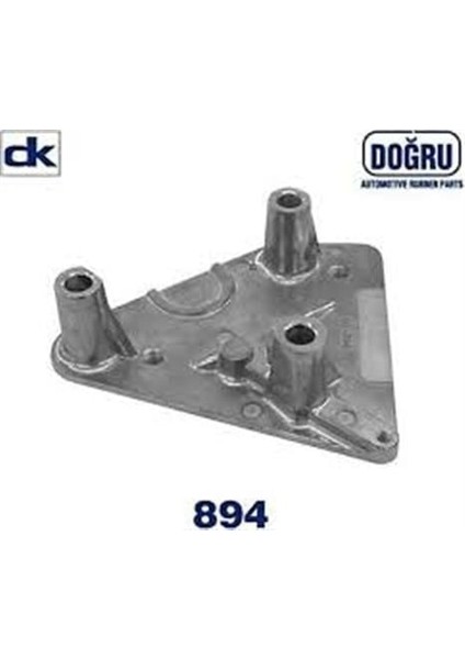 Motor Takozu Braket Astra G-H-Corsa C