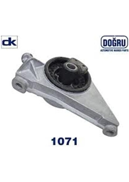 Motor Takozu Astra G Zafıra Z22SE