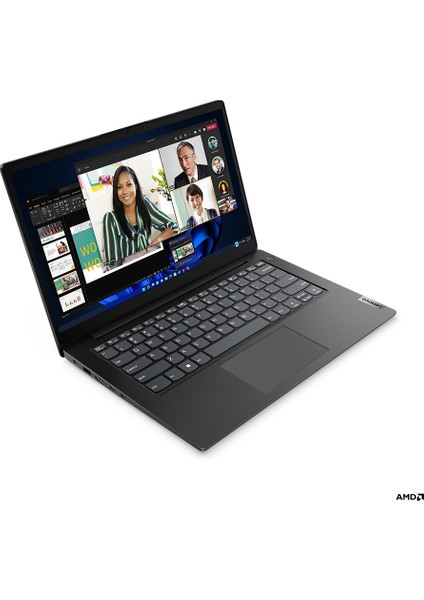 Vostro 3520-03 Intel Core I5-1235U 16GB Ram 1tb SSD 15.6" Freedos Taşınabilir Bilgisayar