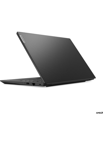 Vostro 3520-03 Intel Core I5-1235U 16GB Ram 1tb SSD 15.6" Freedos Taşınabilir Bilgisayar