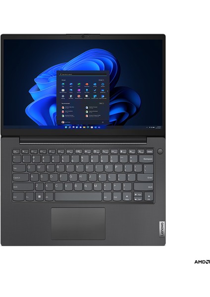 Vostro 3520-03 Intel Core I5-1235U 16GB Ram 1tb SSD 15.6" Freedos Taşınabilir Bilgisayar