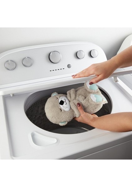 FXC66 Fisher-Price® Uyku Arkadaşı Su Samuru