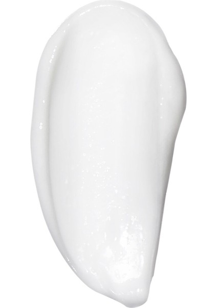 Hydro Rush Saç Kremi 275 ml
