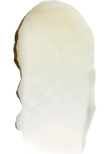 The Kure Şampuan 275 ml