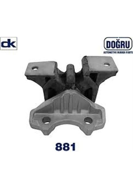 Motor Takozu Corsa C-Meriva Z14XE Z16SE Z16XEP