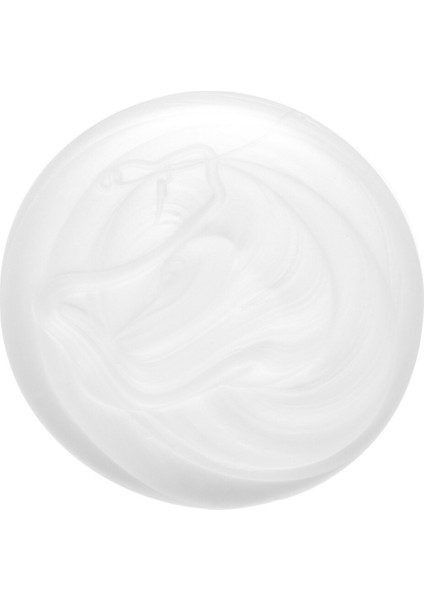 Curl Moisturizing Shampoo 250 ml