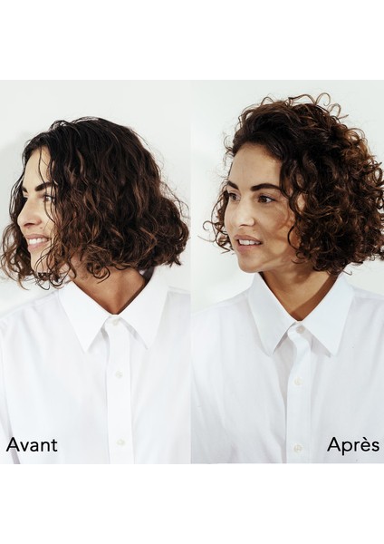 Sap Moss - Nemlendirici Şampuan 200 ml fiyatları