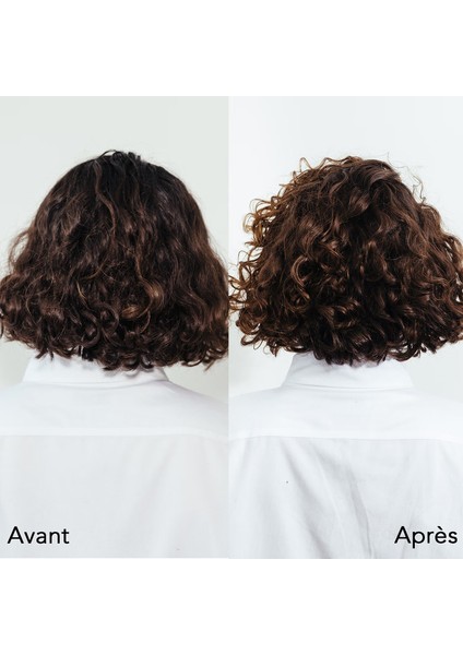 Sap Moss - Nemlendirici Şampuan 200 ml modelleri