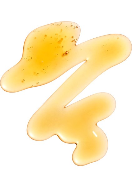 Superfoods Mangue + Cerise 369 ml