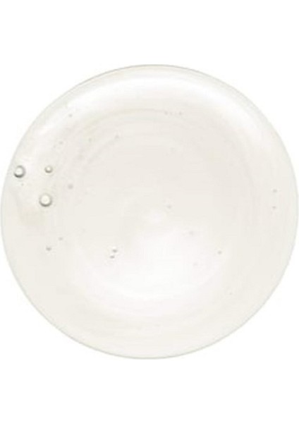 Creme De Coco Shampoo 250 ml