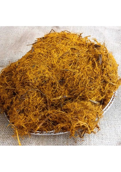 Meyan Kökü Lifi (Meyan Şerbeti)100 grr