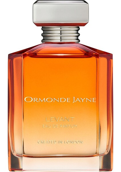 Levant 88 ml Unisex Parfüm
