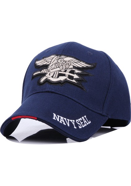 Beyzbol Şapkası Pamuk Snapback Kapaklar Altın Çift Başlı Kartal Nakış Ayarlanabilir Hip Hop Şapka (Yurt Dışından) fiyatları