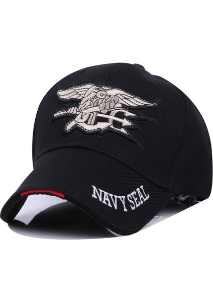 Beyzbol Şapkası Pamuk Snapback Kapaklar Altın Çift Başlı Kartal Nakış Ayarlanabilir Hip Hop Şapka (Yurt Dışından) fırsatları