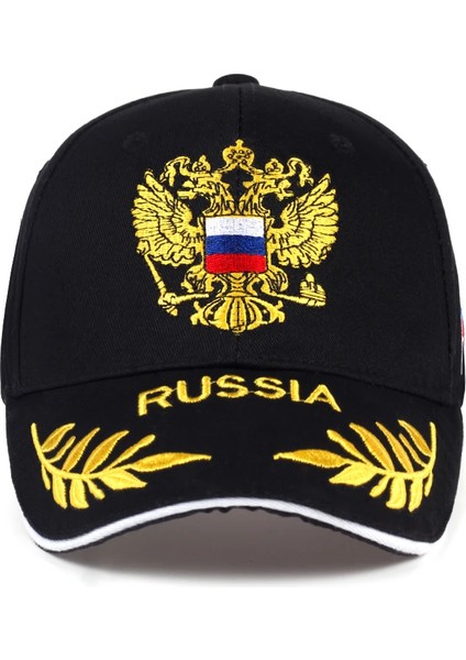 Harf Grafiti Baskılı Snapback Beyzbol Şapkaları Açık Hava Ayarlanabilir Günlük Şapkalar Güneş Kremi Şapka (Yurt Dışından) fiyatları