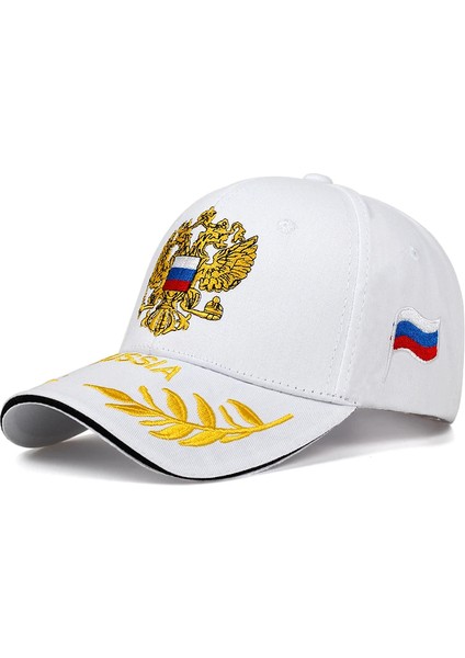 Harf Grafiti Baskılı Snapback Beyzbol Şapkaları Açık Hava Ayarlanabilir Günlük Şapkalar Güneş Kremi Şapka (Yurt Dışından) modelleri