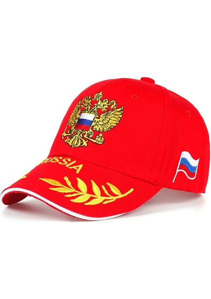 Harf Grafiti Baskılı Snapback Beyzbol Şapkaları Açık Hava Ayarlanabilir Günlük Şapkalar Güneş Kremi Şapka (Yurt Dışından) fırsatları