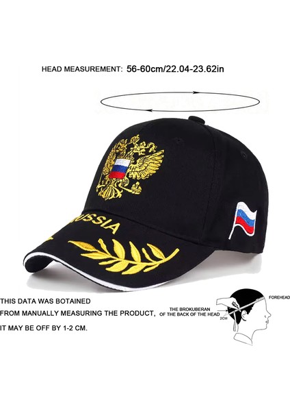 Harf Grafiti Baskılı Snapback Beyzbol Şapkaları Açık Hava Ayarlanabilir Günlük Şapkalar Güneş Kremi Şapka (Yurt Dışından) indirimleri