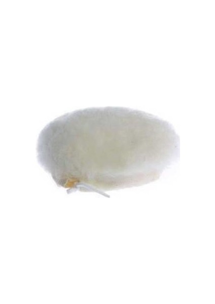 Ipli Polisaj Bonesi Peluş 180MM