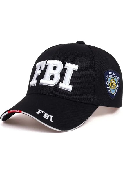 Çın Ejderhası Baskılı Erkek Beyzbol Şapkaları Totem Inancı Kadın Pamuklu Snapback Şapka Açık Hava Güneş Koruması Gorras Kamyoncu Şapkası (Yurt Dışından)