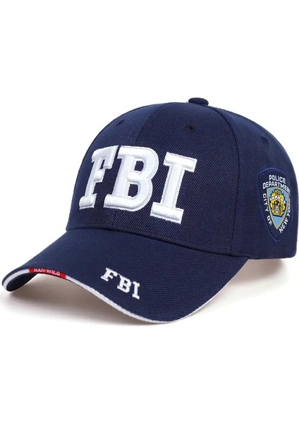 Çın Ejderhası Baskılı Erkek Beyzbol Şapkaları Totem Inancı Kadın Pamuklu Snapback Şapka Açık Hava Güneş Koruması Gorras Kamyoncu Şapkası (Yurt Dışından)