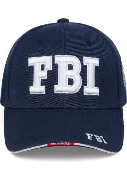 Çın Ejderhası Baskılı Erkek Beyzbol Şapkaları Totem Inancı Kadın Pamuklu Snapback Şapka Açık Hava Güneş Koruması Gorras Kamyoncu Şapkası (Yurt Dışından)