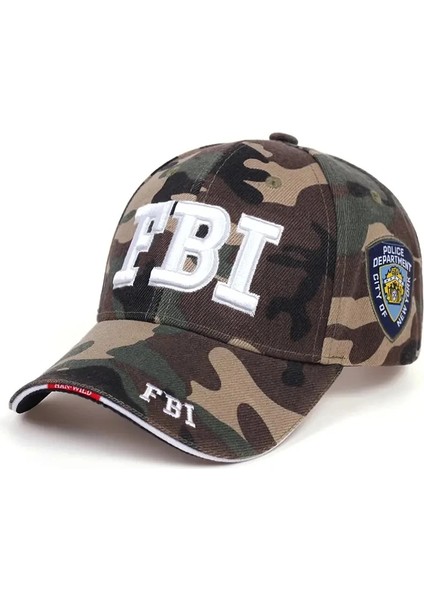 Beyzbol Şapkası Pamuk Snapback Kapaklar Altın Çift Başlı Kartal Nakış Ayarlanabilir Hip Hop Şapka (Yurt Dışından)