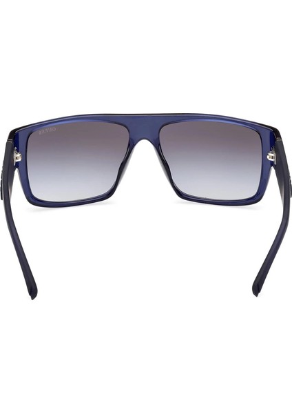 GU00165 90B 59 Erkek Güneş Gözlüğü modelleri