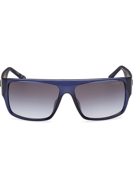 GU00165 90B 59 Erkek Güneş Gözlüğü fırsatları