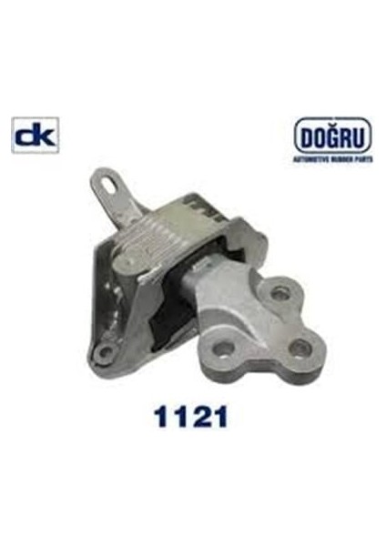 Motor Takozu Ön Sol Astra J 09&gt; 1.6xer