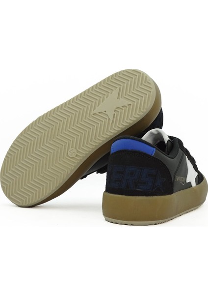 Twt / Sstar Kız Çocuk Cırtlı Bantlı Sneaker Spor Ayakkabı fiyatları