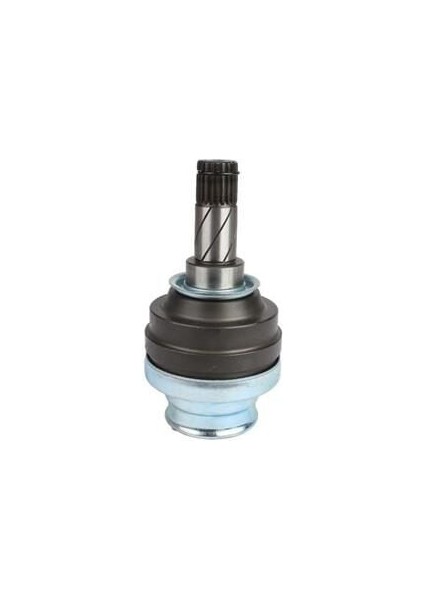Aks Kafası Iç Sol & Sağ Astra F Corsa B Corsa C X14SZ Z14XE X16XE Z13DT Y17DT Ince Freze Sonradan Değişim A:22 C:35 B:28 H:52,9 L:90,1