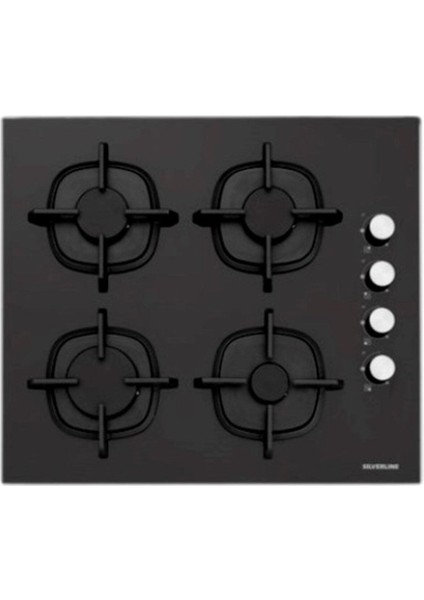 Siyah Cam Ankastre Set 5 Yıl Garanti (3420 Classy 60+CS5343B01+BO6504B01) modelleri