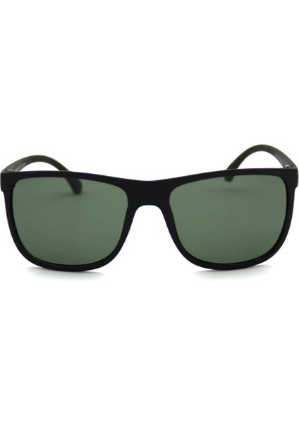 Marısol Mrs Lyon C11 Erkek Güneş Gözlüğü fiyatları