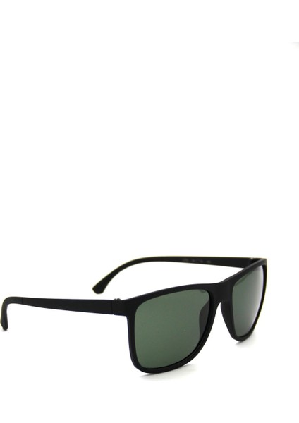 Marısol Mrs Lyon C11 Erkek Güneş Gözlüğü modelleri