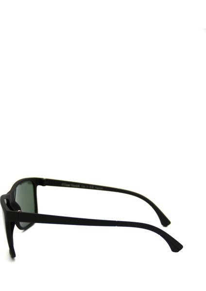 Marısol Mrs Lyon C11 Erkek Güneş Gözlüğü fırsatları