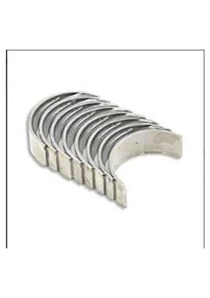 Yatak Kol Combo B / Combo C / Corsa C / Astra G / Astra H 98-09 17D-X17D-Y17DT-Y17DTL-Z17DTH-Z17DT