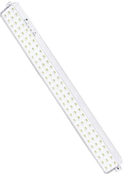 Zmr 90 LED 6W Işıldak 6400K Soğuk Beyaz Yüksek Parlaklık modelleri