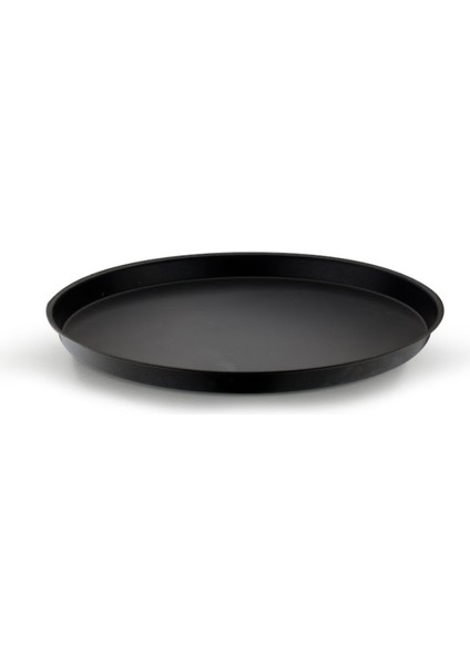 36 cm Dkp Teflon Pizza Tavası