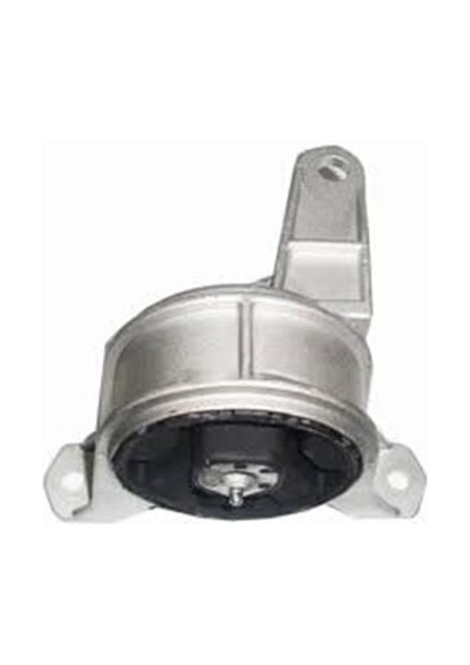 Motor Kulağı Astra G Zafıra
