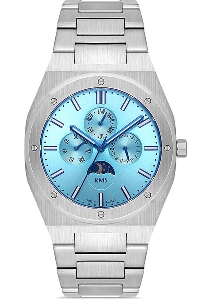RMS.1.AG1573.07 Erkek Kol Saati
