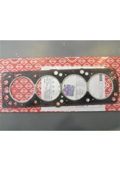 Üst Kapak Contası Astra F-Corsa B 1.2-1.4 8V 94-01
