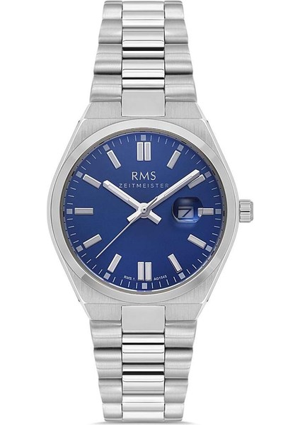 RMS.1.AG1545.02 Kadın Kol Saati