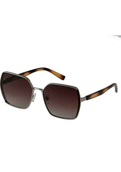 Ds 2200 C2 Kadın Güneş Gözlüğü