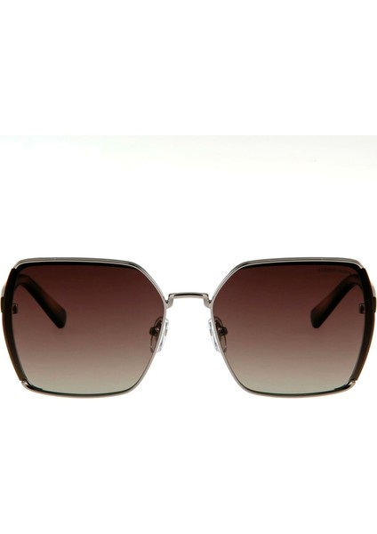 Ds 2200 C2 Kadın Güneş Gözlüğü fiyatları