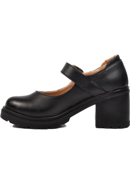 572403 Z Bej Kadın Günlük Ayakkabı fiyatları