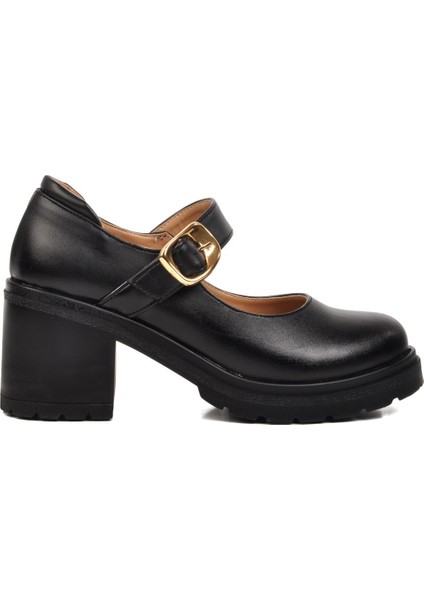 572403 Z Bej Kadın Günlük Ayakkabı modelleri