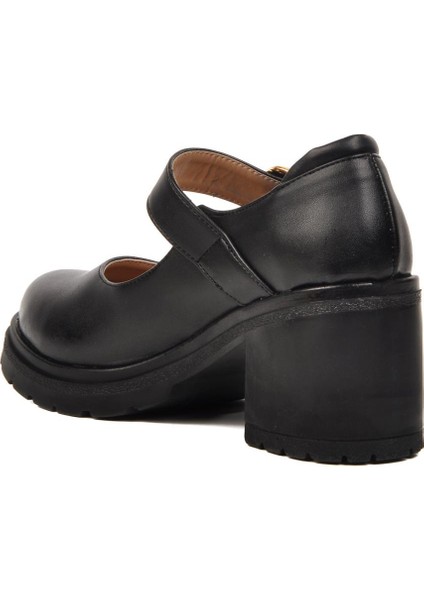 572403 Z Bej Kadın Günlük Ayakkabı fırsatları