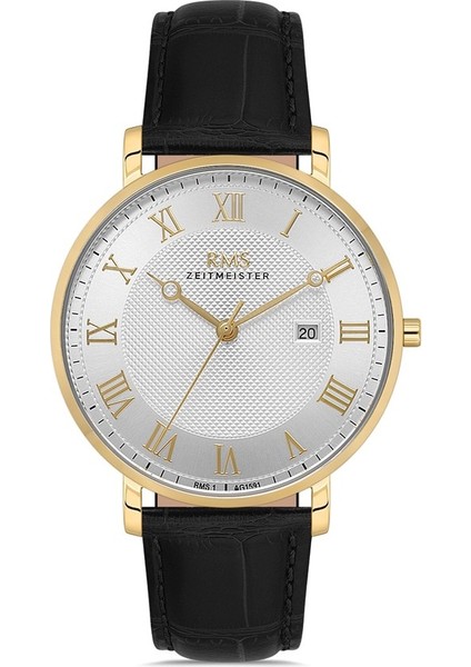 RMS.1.AG1591.10 Erkek Kol Saati